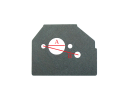 Komplet uszczelek do piły NAC CST61 TT-CS61-10906