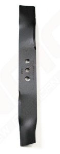 NÓŻ URSUS - WERSJA MIELĄCA (48CM) UR-LS48575EX, UR