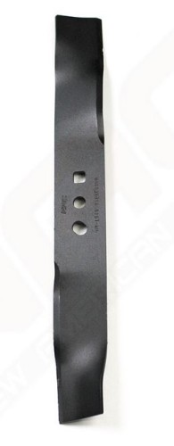 NÓŻ URSUS - WERSJA MIELĄCA (48CM) UR-LS48575EX, UR-6218