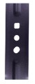 NÓŻ URSUS UR-LS53750EX  UR-LS53875EX -12410