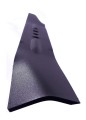 NÓŻ URSUS UR-LS53750EX  UR-LS53875EX -12412