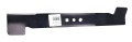Nóż zbierający z łopatami URSUS UR-LS53750EX-8689