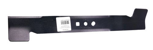 Nóż zbierający z łopatami URSUS UR-LS53750EX-8689