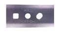 Nóż zbierający z łopatami URSUS UR-LS53750EX-8687