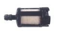 Filtr paliwa uniwersalny T1 piły kosy NAC-7747