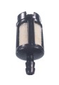 Filtr paliwa uniwersalny T1 piły kosy NAC-7744