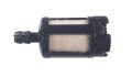 Filtr paliwa uniwersalny T1 piły kosy NAC-7745