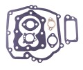 Komplet uszczelek zam. B&S QUANTUM-10926