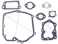 Komplet uszczelek zam. B&S QUANTUM-10927