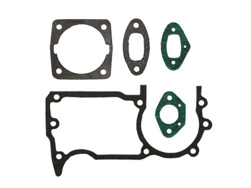 Zestaw uszczelek Husqvarna 242. 246 -1306