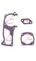 Zestaw uszczelek do piły Husqvarna 357-11558