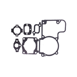 Zestaw uszczelek do piły makita DCS 400 410