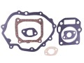 Komplet uszczelek NAC T375-10914