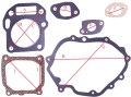Komplet uszczelek NAC T375-10915