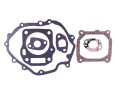 Komplet uszczelek NAC T475-10917
