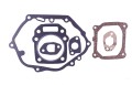 Komplet uszczelek NAC T575-10918