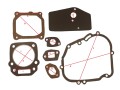 Komplet uszczelek NAC T675-13869