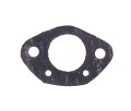 Uszczelka pod gaźnik do piły HUSQVARNA 242 246 254-5876