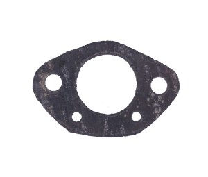 Uszczelka pod gaźnik do piły HUSQVARNA 242 246 254
