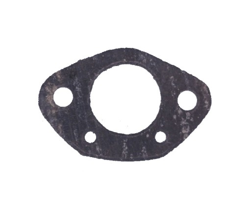 Uszczelka pod gaźnik do piły HUSQVARNA 242 246 254-5876