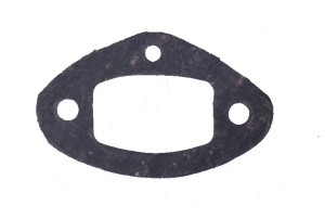 Uszczelka pod gaźnik do piły HUSQVARNA 242 246 254