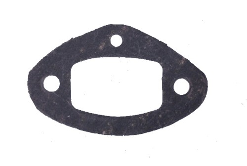 Uszczelka pod gaźnik do piły HUSQVARNA 242 246 254-5879