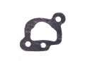 Uszczelka pod gaźnik pilarki RYOBI PCN 3335-5869