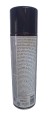 K2 ZMYWACZ DO ŁAŃCUCHA 500 ML-14697