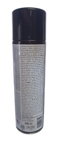K2 ZMYWACZ DO ŁAŃCUCHA 500 ML