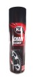 K2 ZMYWACZ DO ŁAŃCUCHA 500 ML-14698
