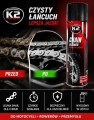 K2 ZMYWACZ DO ŁAŃCUCHA 500 ML-14700