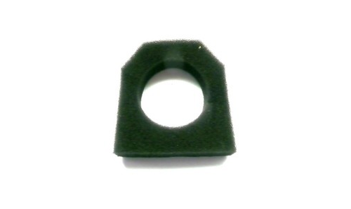 Filtr powietrza kosy spal. NAC WLBC260B WLBC305A -2481