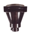 Kosz sprzęgła kpl. kosy NAC WLBC430B, WLBC520B-8625