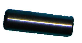 ZABIERAK KLIN ZĘBATKI NAPĘDOWEJ NAC 5 X 21,5 mm-179