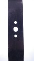 Nóż kosiarki spalinowej (ST) NAC WR 6502 - 46cm-6897