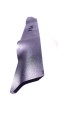 Nóż zbierajacy kos. spal. NAC WR65601 NT 54,5cm-12316