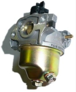 Gaźnik WR65704A