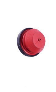 Primer odśnieżarki NAC WR67403