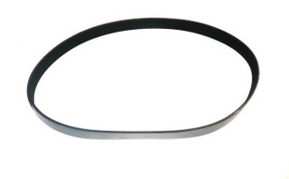 Pas napędu odśnieżarki NAC WR 67403-1336