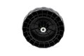 KOŁO 10" KOSIARKI WA51, WA46-13981