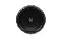 KOŁO 10" KOSIARKI WA51, WA46-13980