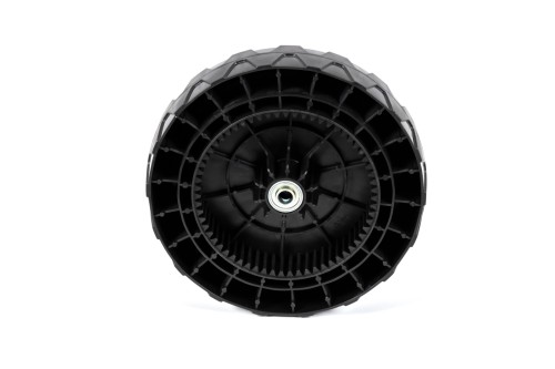 KOŁO 10" KOSIARKI WA51, WA46, WA46N144R-3W1-13981