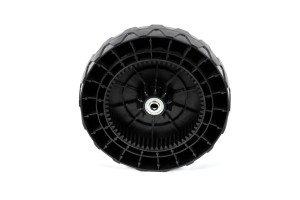 KOŁO 10" KOSIARKI WA51, WA46, WA46N170-3W1