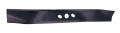 Nóż 46cm kosiarki spalinowe WR46-8813