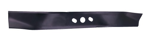 Nóż 46cm kosiarki spalinowe WR46-8813