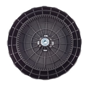 Koło tylne napędowe 30cm 12" 84z WA51BS750 WAB51 W