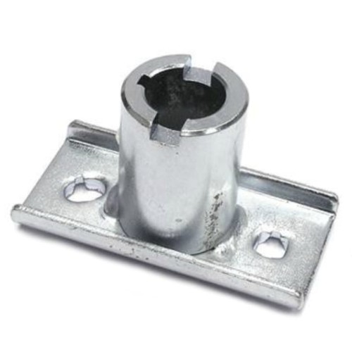 Piasta nożą 22,2 x 45 bez napędu WA40BS300P-50-13219
