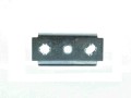 Piasta nożą 22,2 x 45 bez napędu WA40BS300P-50-13220