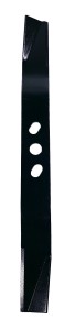 Nóż 40 cm kosiarki WR40N100 YLKN100