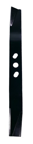 Nóż 40 cm kosiarki WR40N100 YLKN100-8809